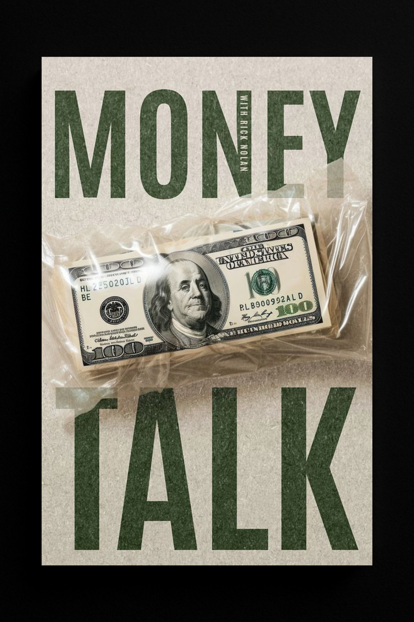 Money Talk