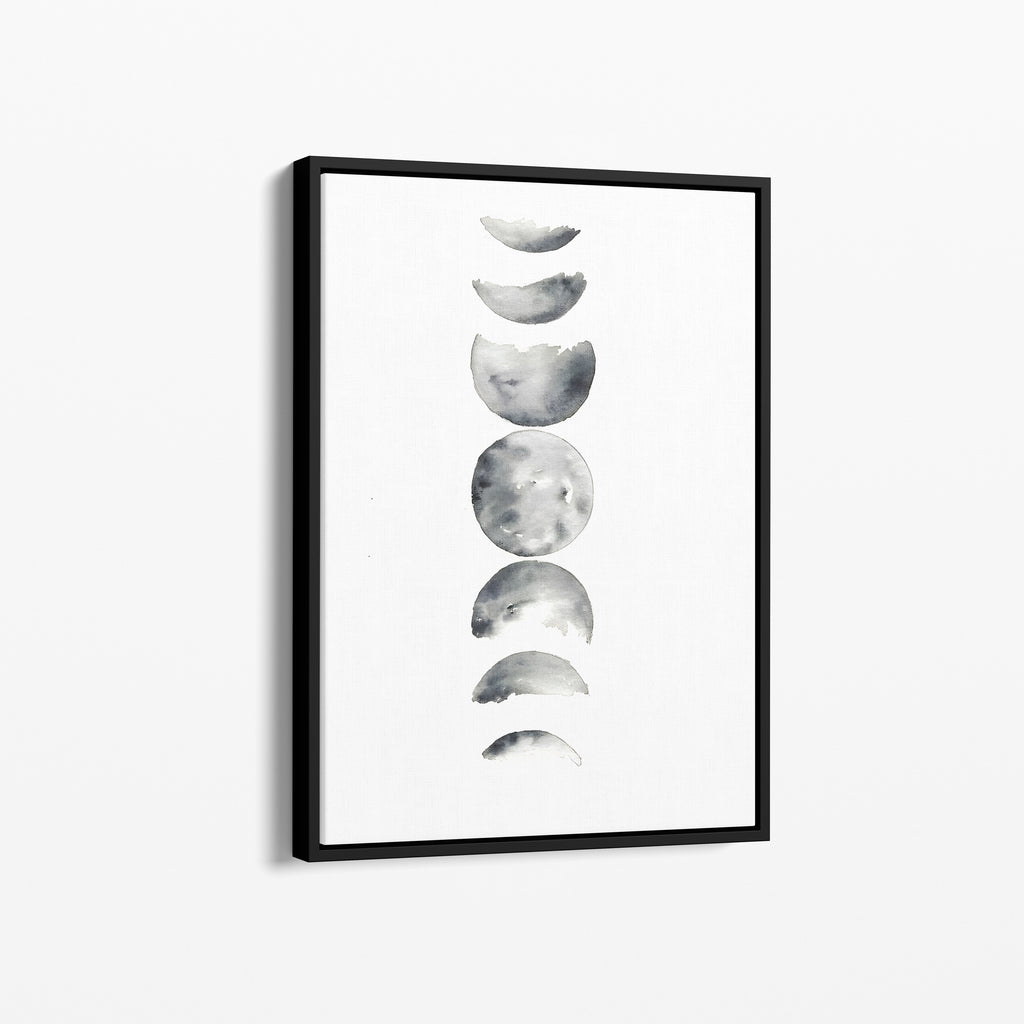 Moon Phases