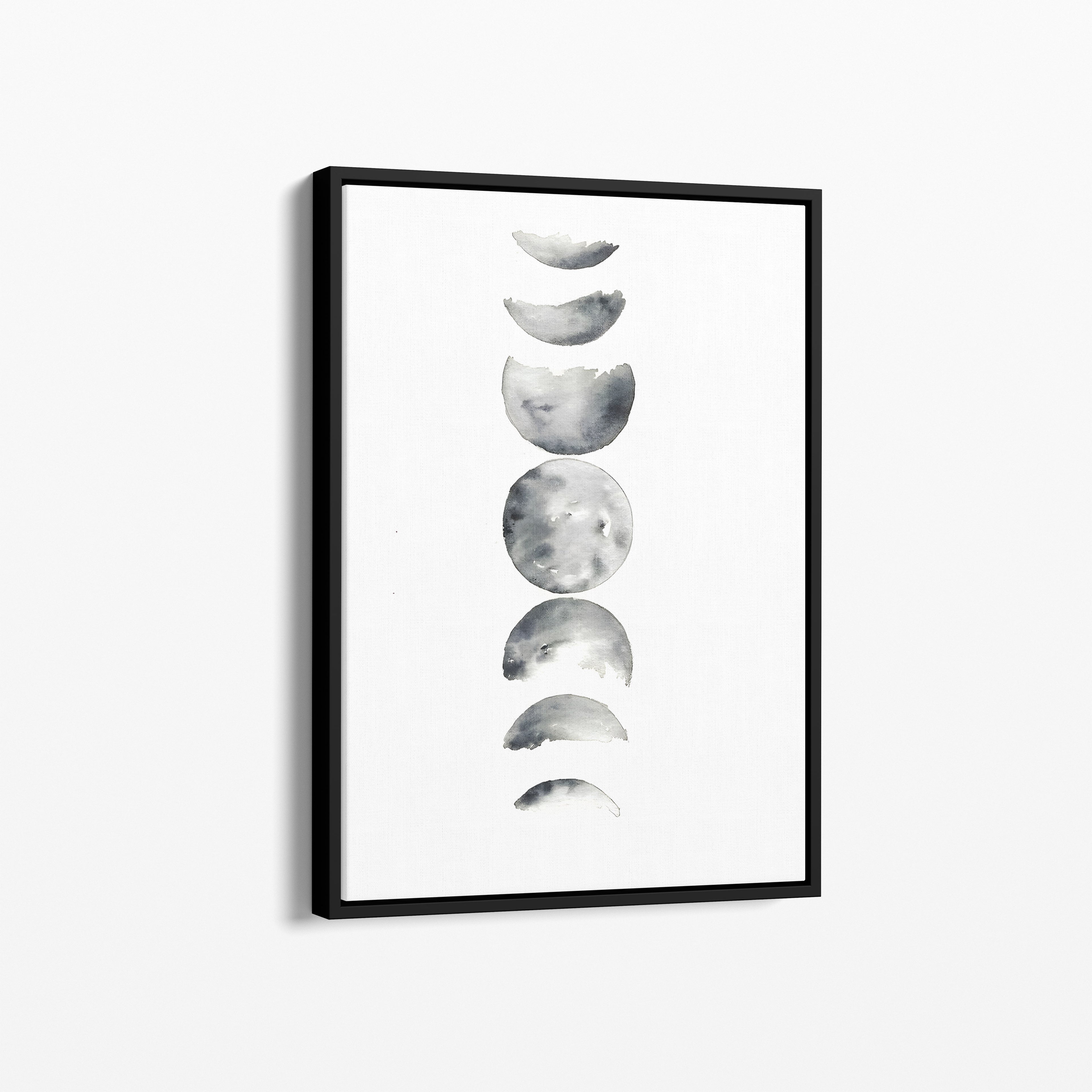 Moon Phases