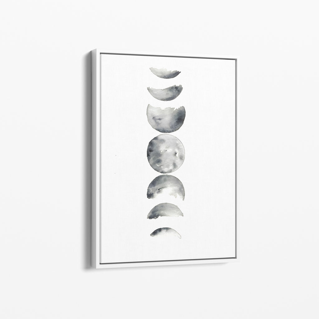 Moon Phases