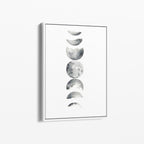 Moon Phases