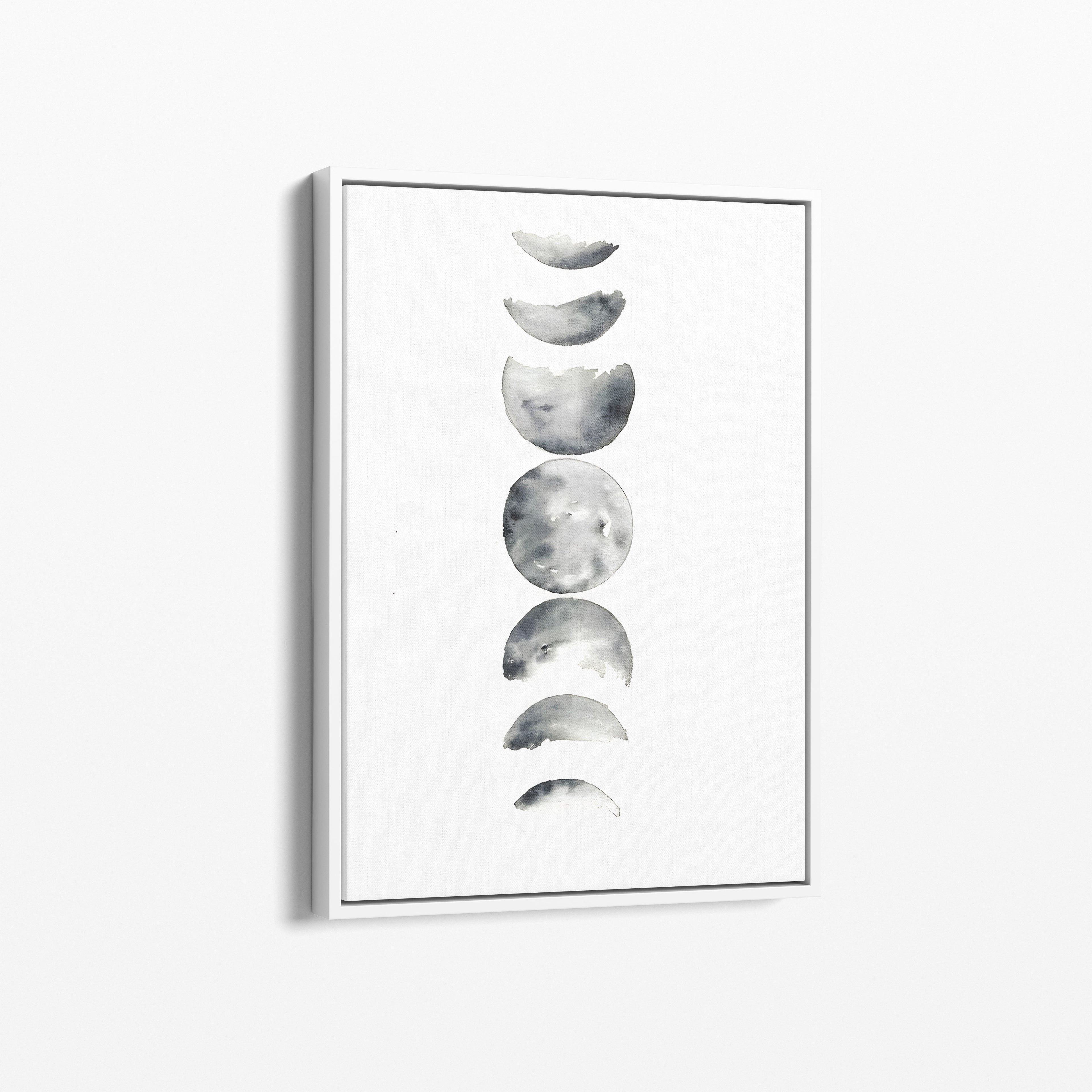 Moon Phases