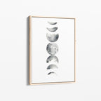 Moon Phases