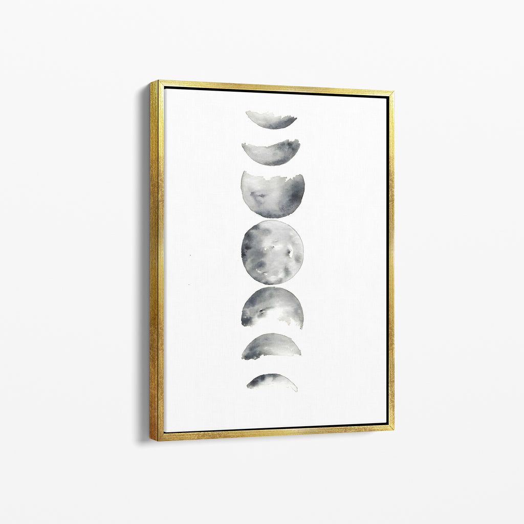 Moon Phases