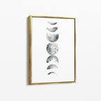 Moon Phases