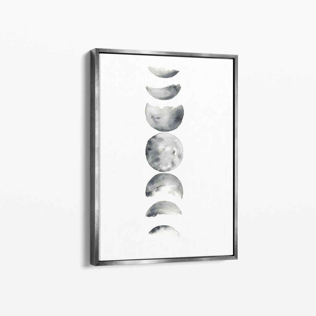 Moon Phases