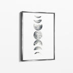 Moon Phases