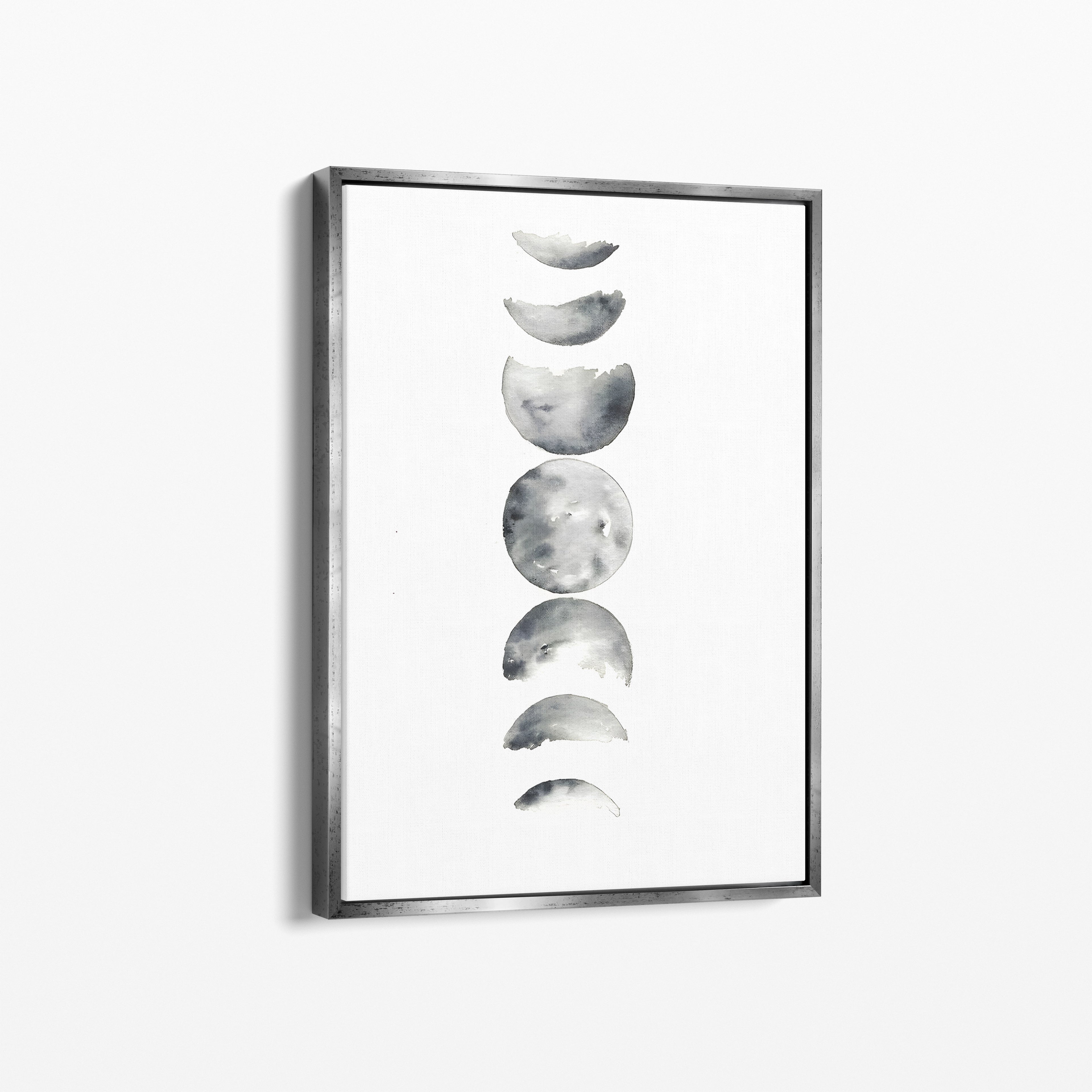 Moon Phases