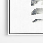 Moon Phases