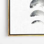 Moon Phases