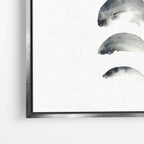 Moon Phases