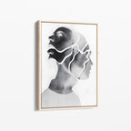 Fractured Mind