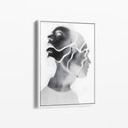 Fractured Mind