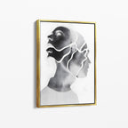 Fractured Mind