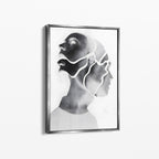 Fractured Mind