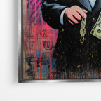 Monopoly Empire