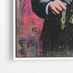 Monopoly Empire