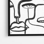 Many Faces
