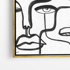 Many Faces