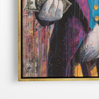Scrooge McDuck