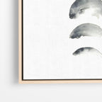 Moon Phases