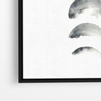 Moon Phases