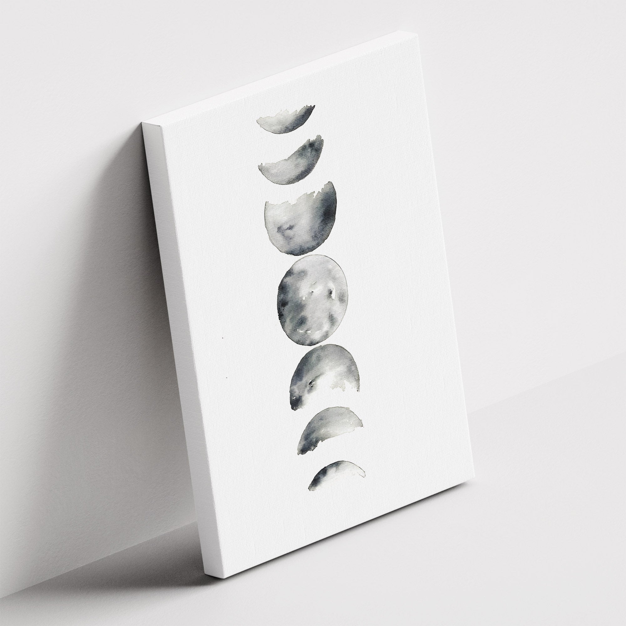 Moon Phases