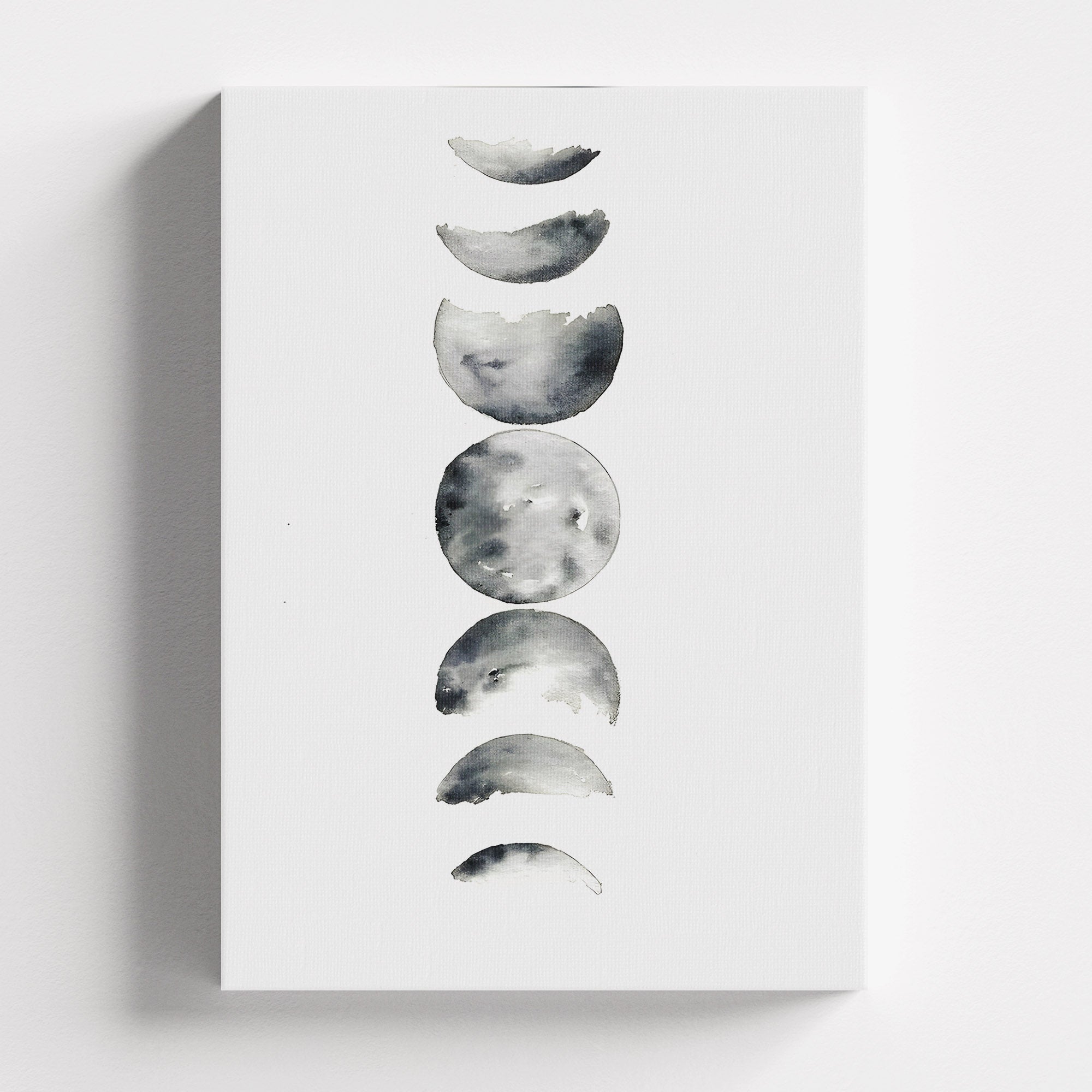 Moon Phases