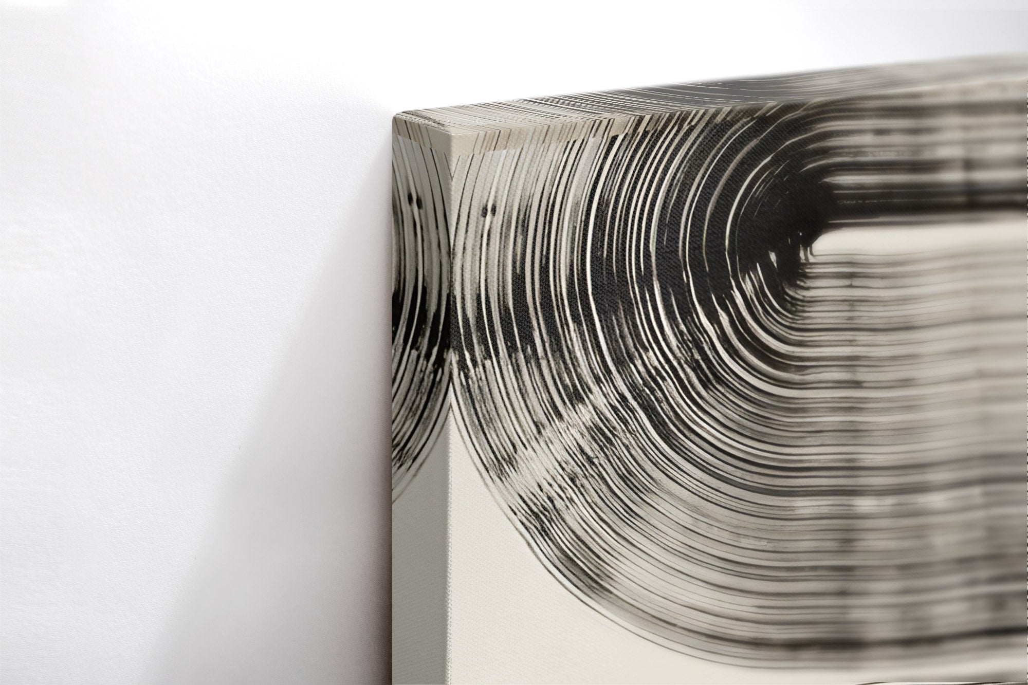 Infinite Wave