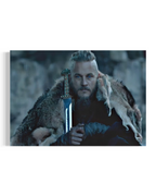Viking Spirit
