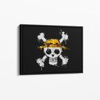 Straw Hat Pirates