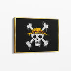 Straw Hat Pirates