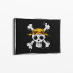Straw Hat Pirates