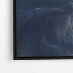 Cosmic Storm