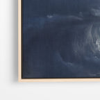 Cosmic Storm