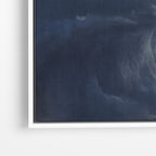 Cosmic Storm