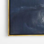 Cosmic Storm
