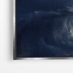 Cosmic Storm