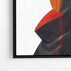 Kakashi & Obito