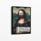 Mona Lisa Classic