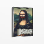 Mona Lisa Classic