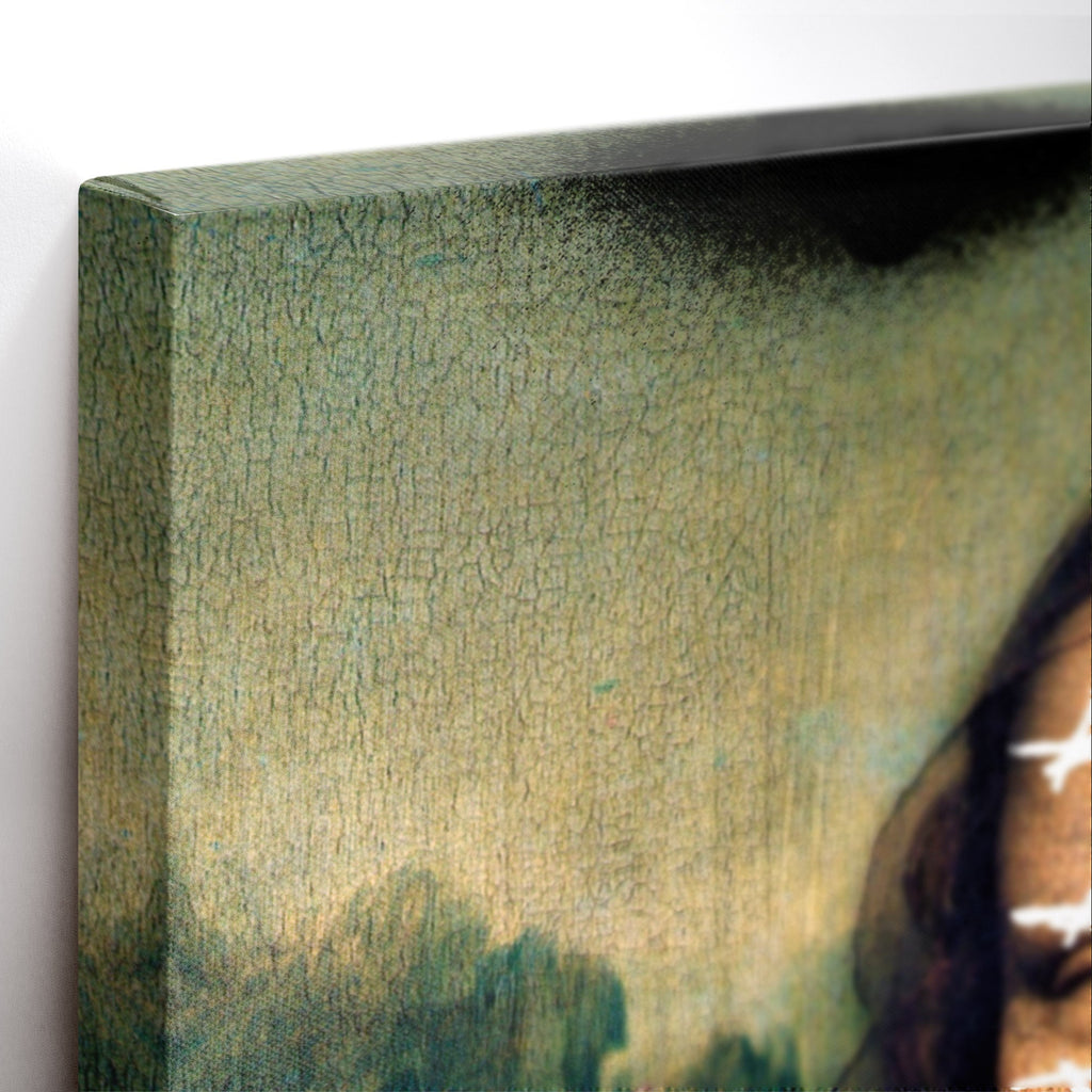 Mona Lisa Classic