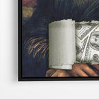 Mona Lisa Classic