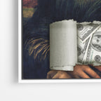 Mona Lisa Classic