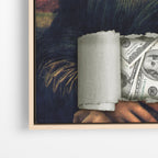Mona Lisa Classic