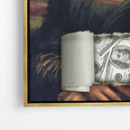 Mona Lisa Classic