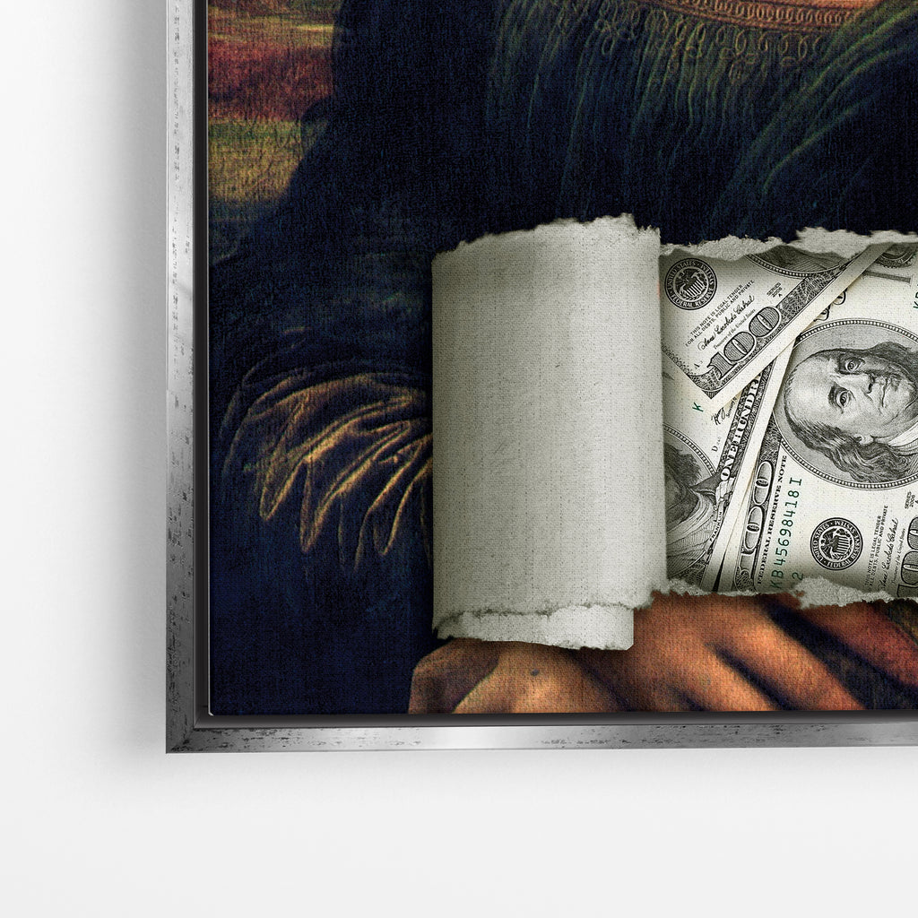 Mona Lisa Classic