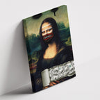 Mona Lisa Classic