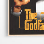 The Godfather – King of Hearts