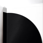 Black Rhythm